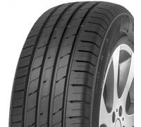 Minerva EcoSpeed2 SUV 225/65R17 102V