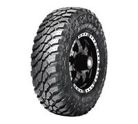 FIREMAX FM 523 POR 225/75 R16 115/112Q TL