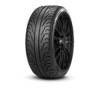 Gomme Estive 235/35 R19 Pirelli 91Y PZERO CORSA DIREZIONALE K1 XL pneumatici nuo