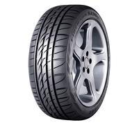 Gomme Estive 235/45 R18 Firestone 98Y SZ90 XL pneumatici nuovi