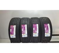 Gomme estive 235 45 R19 99W XL KINGBOSS G866