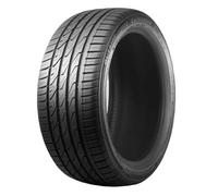 Autogreen SuperSportChaser SSC 5 235/45R17 97W XL TL