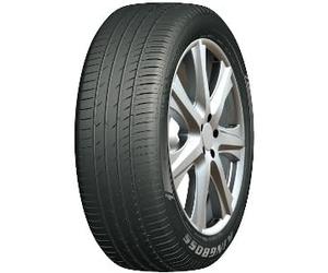 Gomme estive 235 50 R17 100W XL KINGBOSS G866