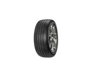 Gomme estive 235 50 R18 101W XL KINGBOSS G866