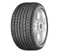Continental CROSSCONTACT UHP 235/55 R17 99 H
