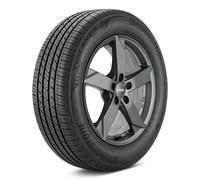 Bridgestone TURANZA LS100 235/55 R18 104 T EXTRALOAD RUNFLAT