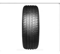 Pneumatici Estivi Gomme APTANY 235/55 ZR17 99W RA302 RFT☀️