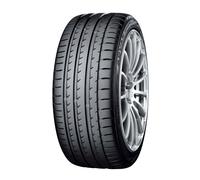 Gomme Estive 235/65 R19 Yokohama 109V ADVAN SPORT V105 XL pneumatici nuovi