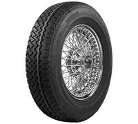 Gomme Estive 235/70 R15 Michelin 101H XVS pneumatici nuovi
