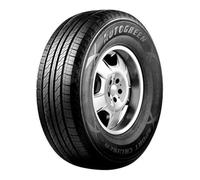 Gomme estive 235 70 R16 106H Autogreen Sport Cruiser