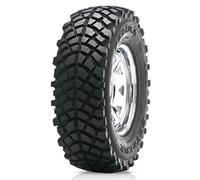 Fedima (retreated) EXTREME 235/70R16 107/105Q