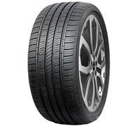 Aptany RU025 235/75 R15 105 T