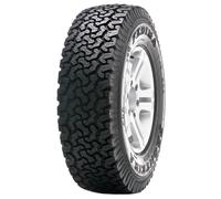 Gomme Estive 235/75 R15 Fedima 105S FRONTEIRA Ricoperta pneumatici nuovi