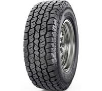 Gomme Estive 235/75 R15 Vredestein 104S PINZA AT pneumatici nuovi