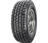 PNEUMATICI AUTO ESTIVI VREDESTEIN 235/75 R15 104S PINZA AT GOMME NUOVE