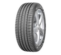 Gomme Estive 245/35 R20 Goodyear 95Y EAGLE F1 ASYMMETRIC-3 (2023) MOE XL Runflat