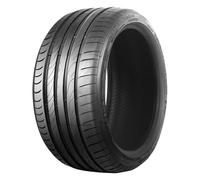 Gomme estive 245 40 R20 99W AUTOGREEN SPORT MACRO SSC3