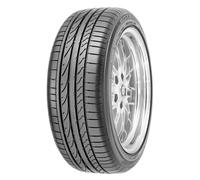 Gomme Estive 245/40 R20 Bridgestone 95W POTENZA RE050A1 pneumatici nuovi