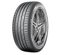 Kumho ECSTA PS71 245/45 R18 100 Y