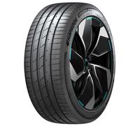 Gomme Estive 245/45 ZR20 Hankook 103Y ION EVO IK01 XL pneumatici nuovi