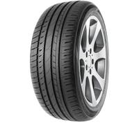 Gomme estive 245 50 R18 104W XL SUPERIA ECOBLUE UHP2