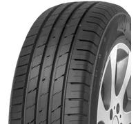GOMME PNEUMATICI MINERVA 245/55 R19 107W ECOSPEED 2 SUV DOT 2021 ESTIVE