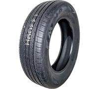 Firemax FM518 245/65 R17 111 H XL