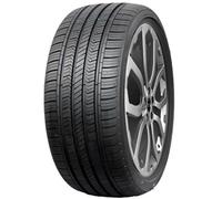 APTANY RU 025 XL 245/65 R17 111T TL