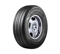 Gomme Estive 245 70 R16 107H AUTOGREEN SPORT CRUISER SC6 2024/2023