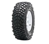 Gomme Estive 245/70 R16 Fedima 107/105Q EXTREME EVOLUTION Ricoperta pneumatici n
