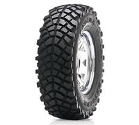 Gomme Estive 245/70 R16 Fedima 107Q EXTREME-2 Ricoperta pneumatici nuovi