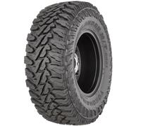 Yokohama Geolandar M/T G003 245/75R17 121Q