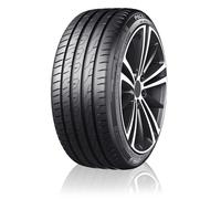 Gomme Estive 255/40 ZR20 Pace 101W ARTORIA EV XL pneumatici nuovi