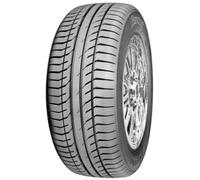 255/40 R 20 STATURE H/T XL 101W GRIPMAX