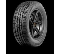 Continental CrossContact LX Sport XL FR M+S - 255/50R19 107H - Pneumatico Estivo