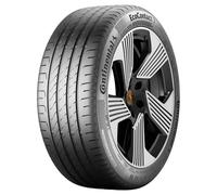 Continental EcoContact 7 255/50R19 107V FR XL TL EVC