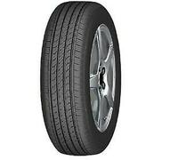 Pneumatici Estivi Gomme FIREMAX 255/50 R20 109W FM518 XL☀️