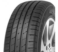Minerva EcoSpeed2 SUV 255/50R20 109W XL