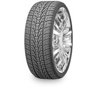 Nexen Roadian HP (255/55 R18 109V)