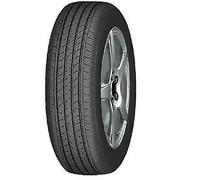 Gomme Estive 255/55 R20 Firemax 110W FM518 XL pneumatici nuovi