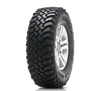 PNEUMATICI AUTO ESTIVI FEDIMA 255/65 R17 117S F/MUD GOMME RICOSTRUITE