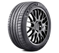 Gomme Estive 265/30 R21 Michelin 96Y P.SPORT-4 S XL pneumatici nuovi