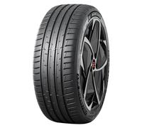 Gomme Estive 265/35 ZR19 Nankang 98Y AS-3 XL pneumatici nuovi