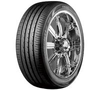 Gomme Estive 265/45 ZR20 Pace 104W ALVENTI pneumatici nuovi
