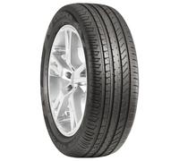 Cooper Zeon 4XS Sport (265/50 R19 110Y)