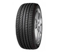 Superia EcoBlue SUV 265/50R20 111W XL