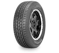 GENERAL 265/60 R18 110H GRABBER HTS60