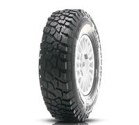 Gomme Estive 265/65 R17 Fedima 112/110Q F/POWER Ricoperta pneumatici nuovi