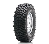 Gomme Estive 265/70 R15 Fedima 112/109Q EXTREME Ricoperta pneumatici nuovi