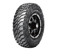 Gomme Estive 265/75 R16 Firemax 123/120Q FM523 pneumatici nuovi
